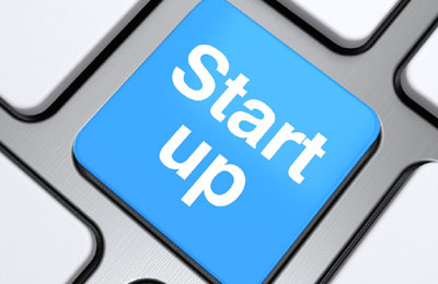 startup_20150415_120020.jpg