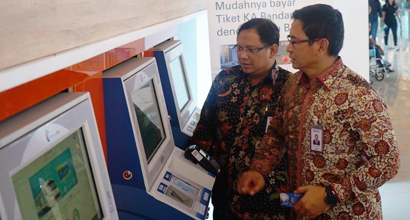stasiun-bni_20180108_183639.jpg