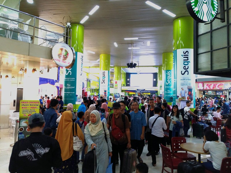 stasiun-gambir-nih2_20180611_152643.jpg