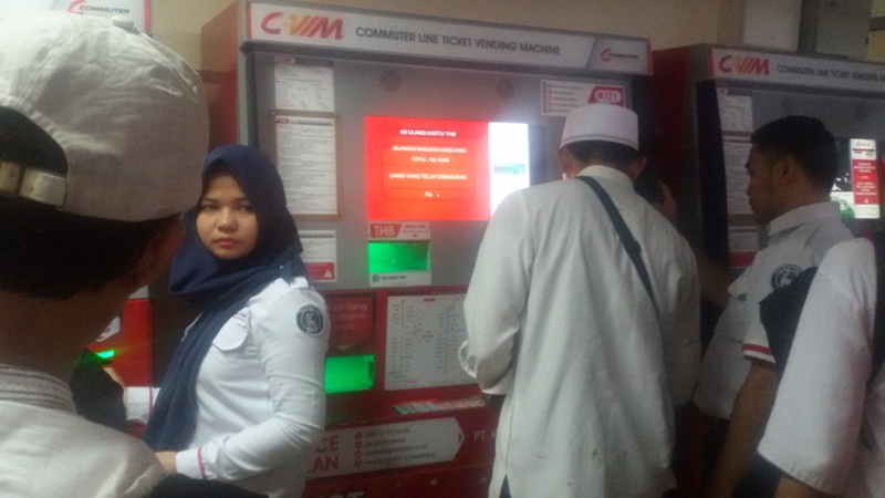 stasiun-juanda-nih2_20170211_114814.jpg