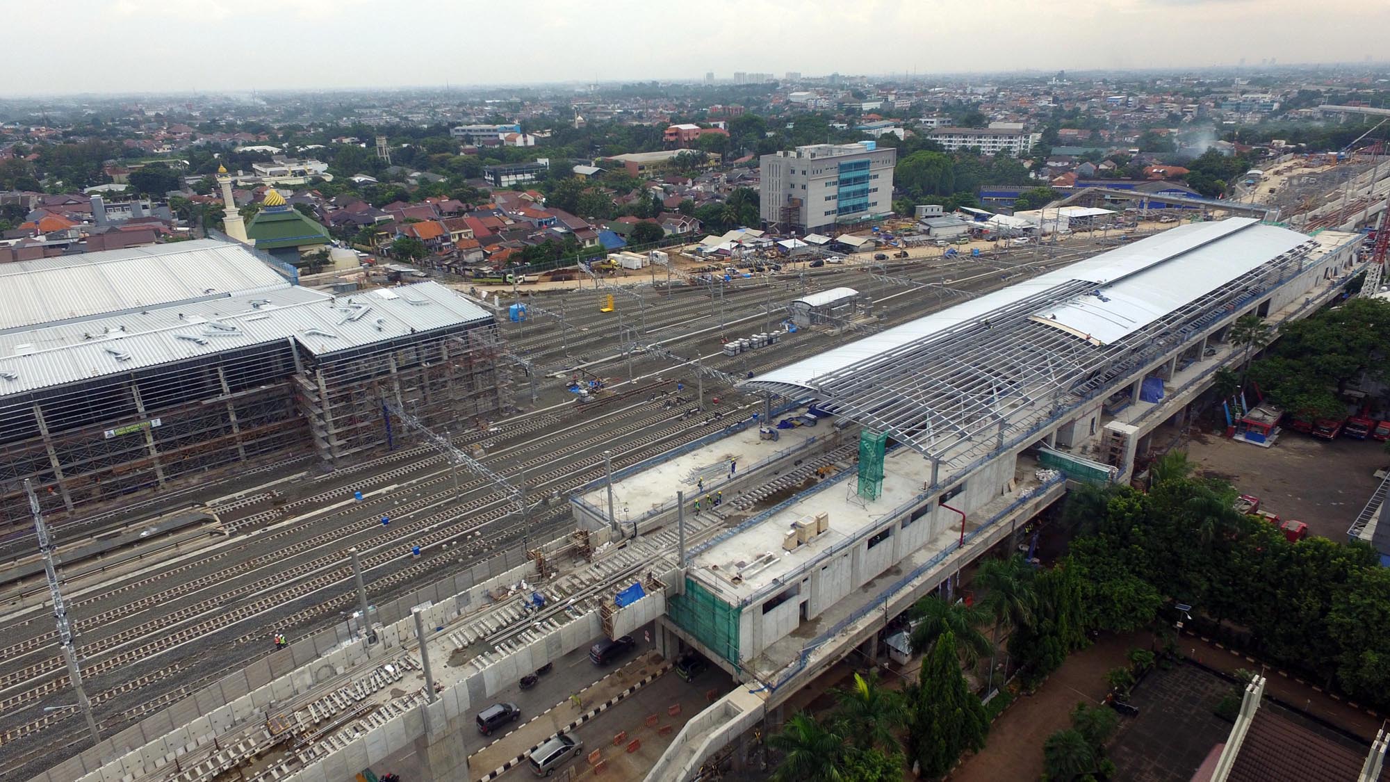 stasiun-mrt-lebak-bulus-dan-depo-mrt_20180326_220300.jpg