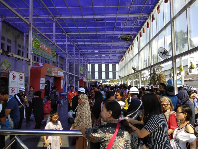 stasiun-pasar-senen-nih4_20180619_141633.jpg
