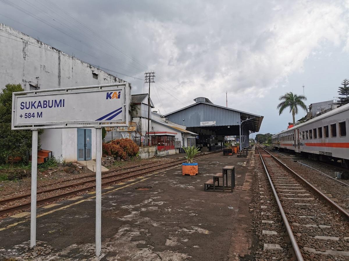 stasiun-sukabumi123.jpg
