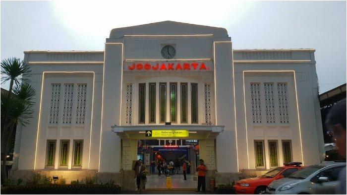 stasiun-tugu-yogyakarta1.jpg