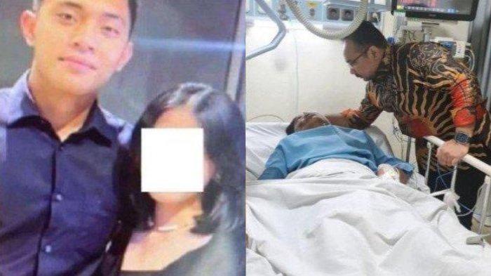 status-agh-naik-jadi-pelaku.jpg