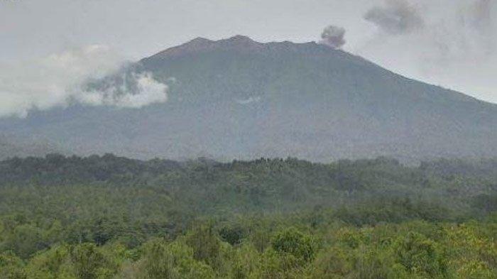 status-gunung-raung-21-januari-2021.jpg