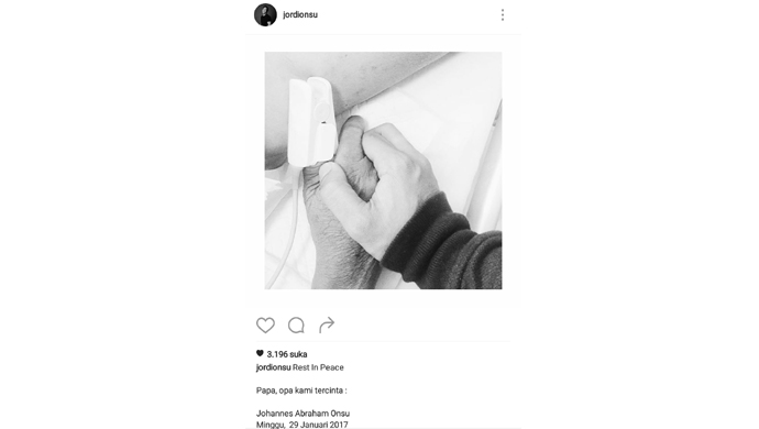 status-instagram-adik-kandung-presenter-ruben-onsu_20170130_020926.jpg