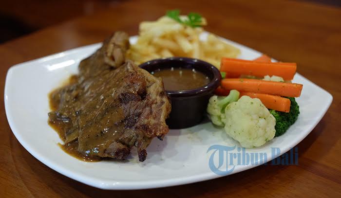 steak-le-bali-bistro_20160223_082641.jpg
