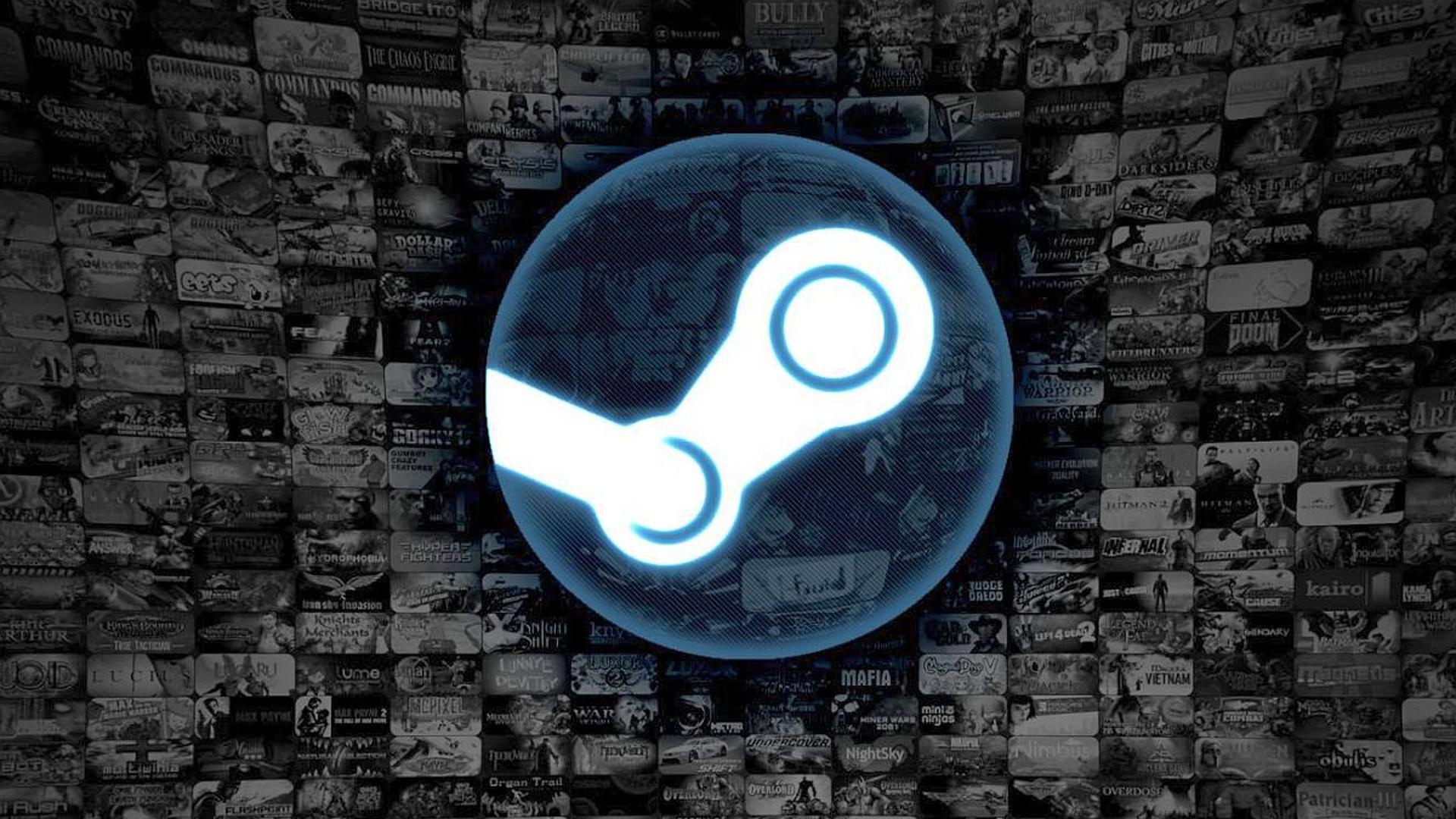 steam-11.jpg