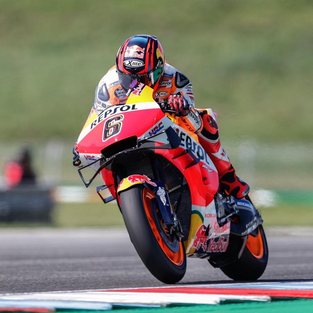 stefan-bradl-si-pebalap-pengganti-marc-marquez.jpg