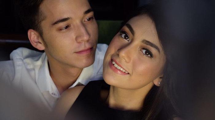 stefan-william-celine-evangelista-11.jpg