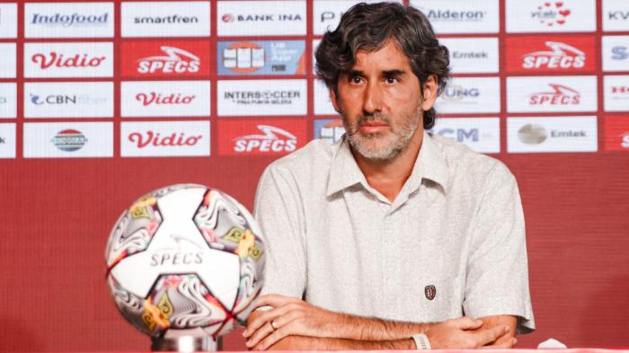 stefano-cugurra-aka-coach-teco-bali-united.jpg
