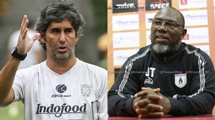 stefano-cugurra-teco-dan-jacksen-f-tiago.jpg