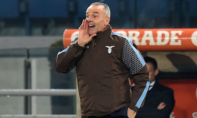 stefano-pioli-hoiiiii_20160126_164110.jpg