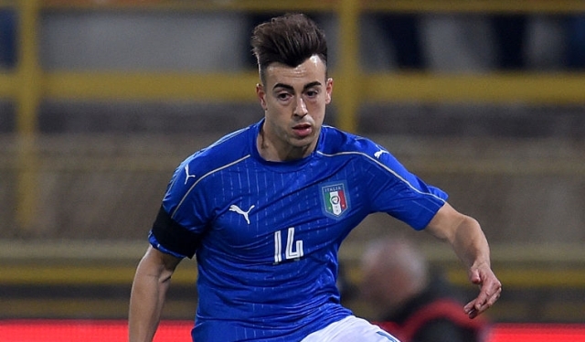 stephan-el-shaarawy-timnasbiru_20151119_002109.jpg