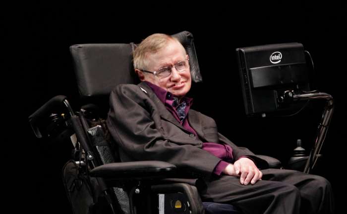 stephen-hawking_20180314_122523.jpg