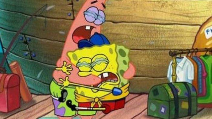 stephen-hillenburg-creator-animasi-spongebob-squarepants-meninggal-dunia.jpg