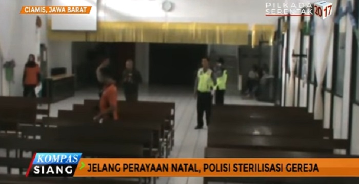 sterilisasi-gereja-di-ciamis_20161224_160140.jpg