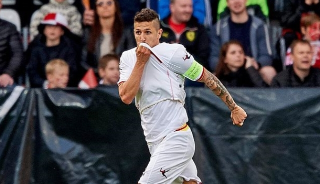 stevan-jovetic-ciumkostum_20150727_185028.jpg