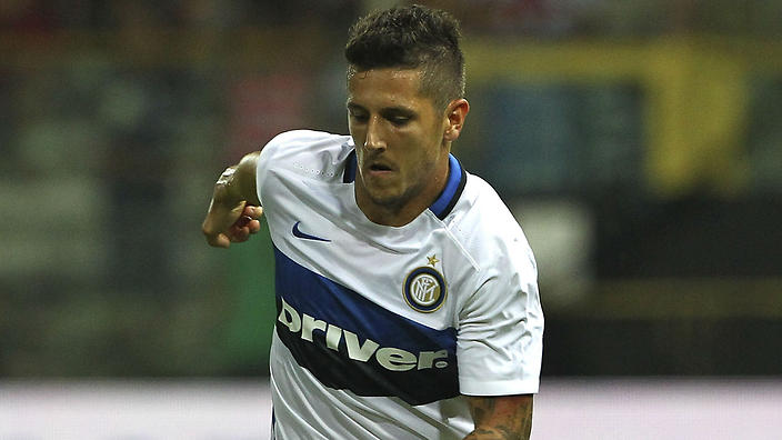stevan-jovetic_20150811_013736.jpg