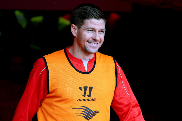 steven-gerrard-senyumaaja_20150525_160213.jpg