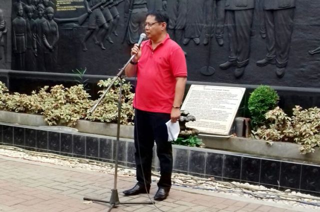 steven-setiabudi-musa-sambutanharisumpah_20151025_000037.jpg