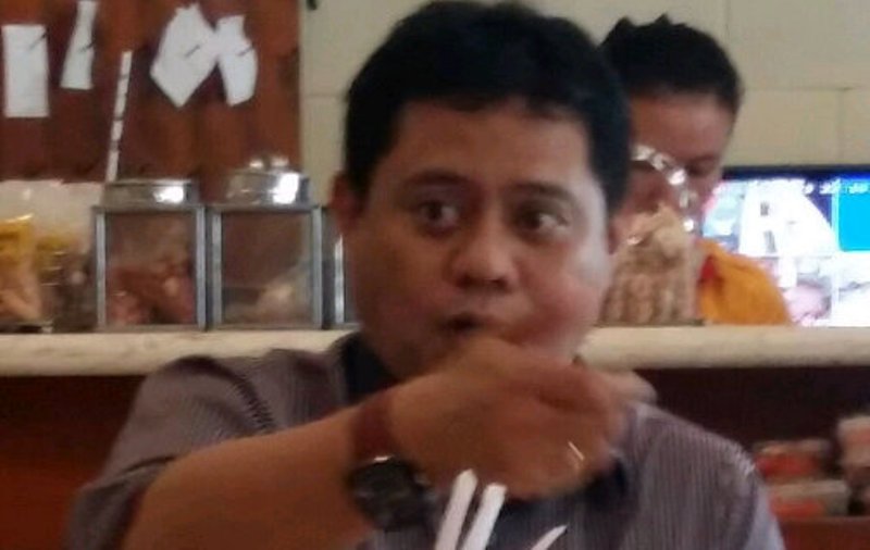 steven-setiabudi-musa-tuuuuh_20160616_141458.jpg