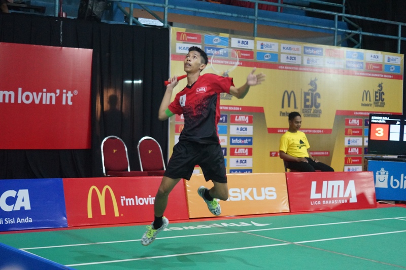 stikom-bali-berhasil-meraih-kemenangan-perdana_20160805_002001.jpg