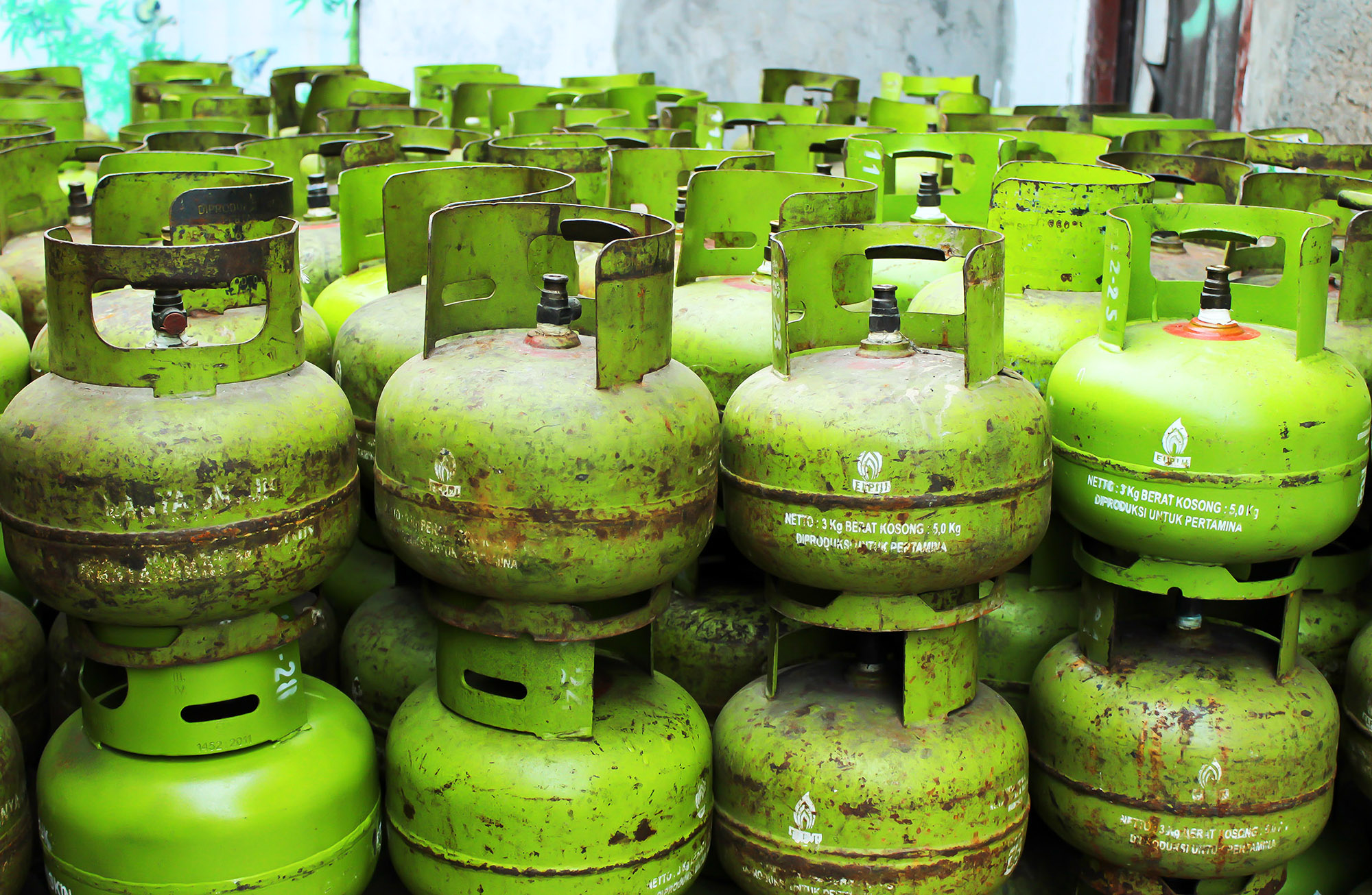 stok-lpg-3-kg-di-jakarta-aman-selama-bulan-ramadan_20230323_210932.jpg