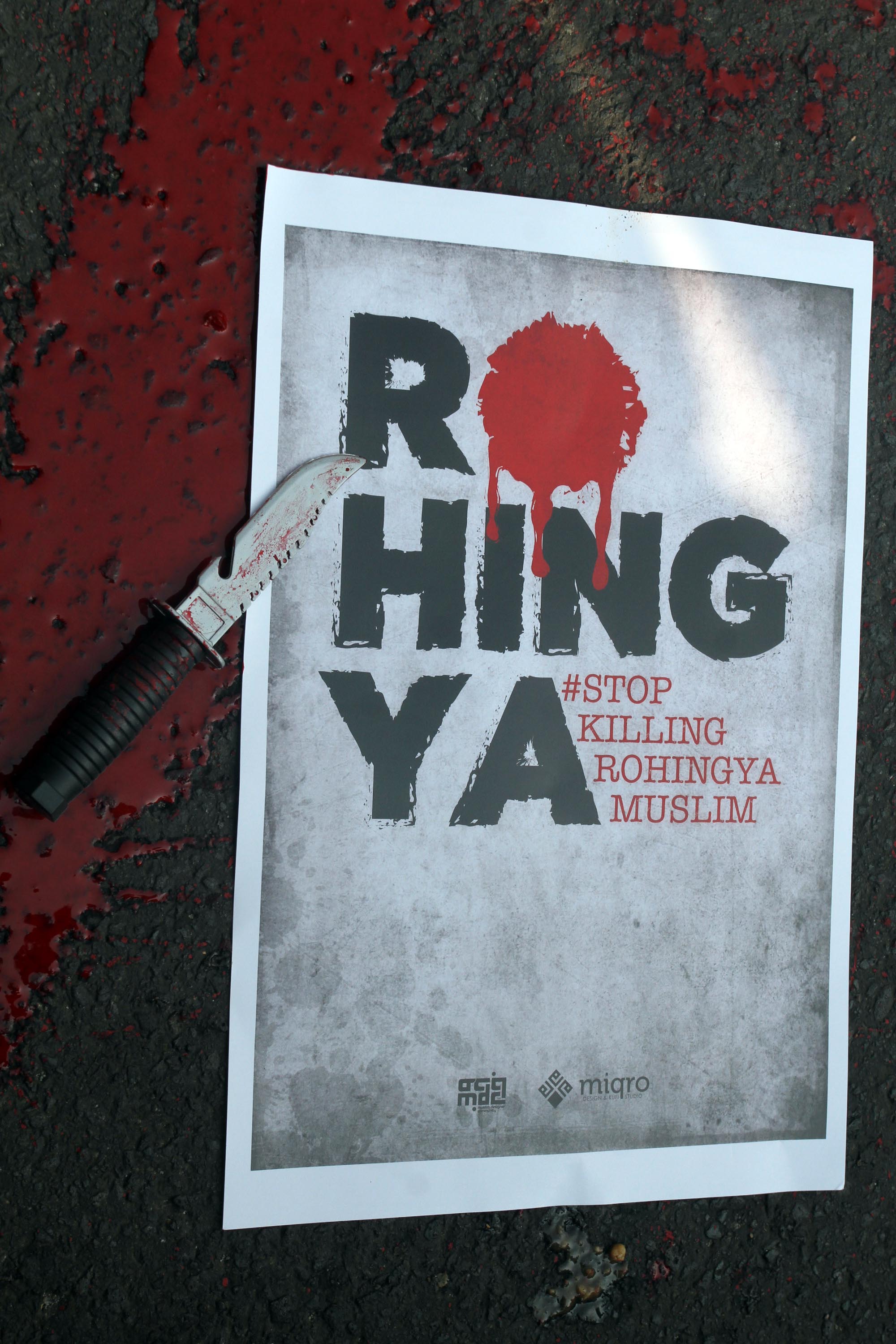 stop-pembunuhan-warga-muslim-rohingya_20170903_184830.jpg