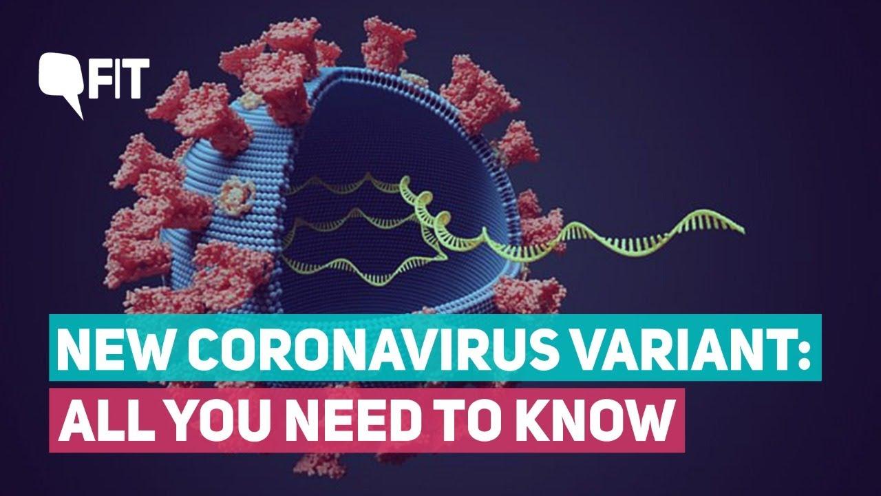 strain-baru-covid-19-mutasi-virus-corona-yang-pertama-kali-ditemukan-di-inggris-apa-gejalanya.jpg