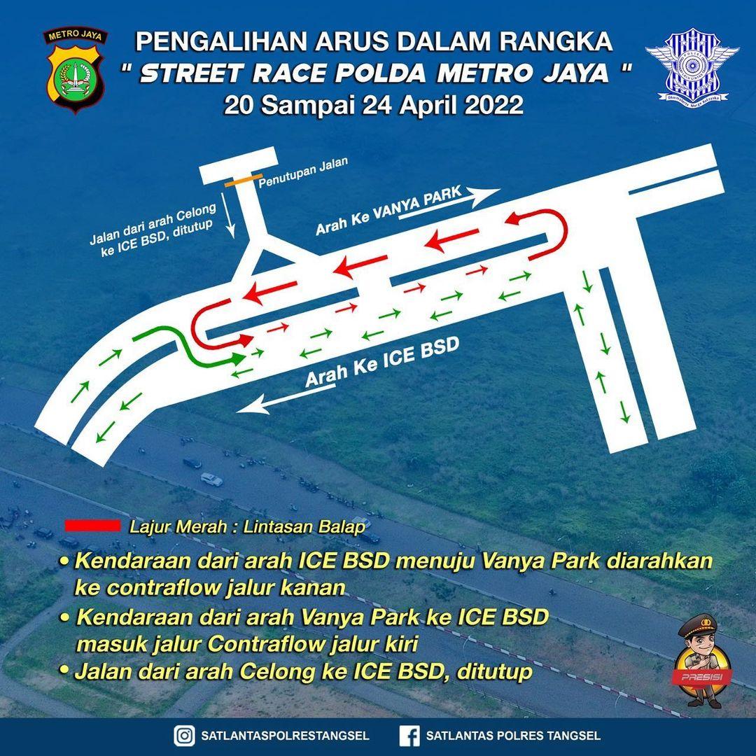 street-race-di-bsd.jpg