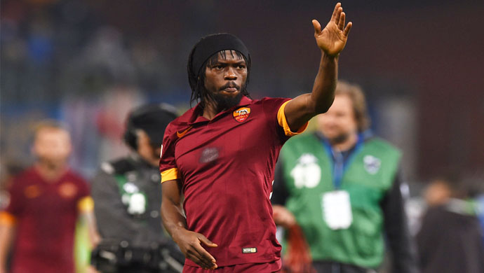 striker-as-roma-gervinho_20141130_115357.jpg