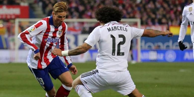 striker-atletico-madrid-fernando-torres_20150108_040511.jpg