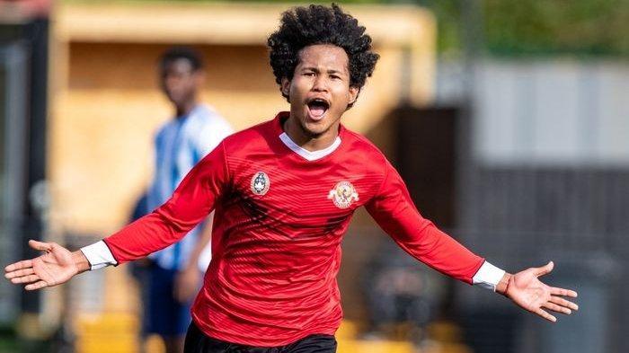 striker-bagus-kahfi-yang-resmi-bergabung-tim-liga-belanda-fc-utrecht.jpg