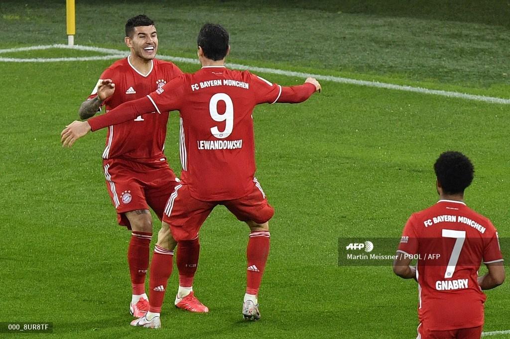 striker-bayern-munchen-lewandowski-dan-rekan-rekannya.jpg