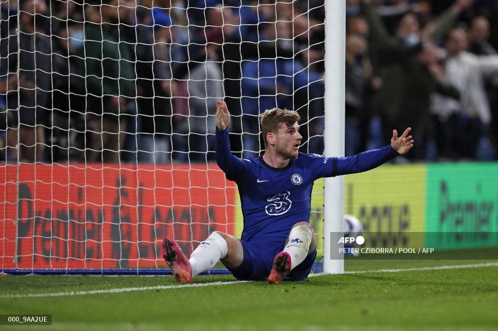 striker-chelsea-asal-jerman-timo-werner-memberi-isyarat-setelah-golnya-dianulir.jpg