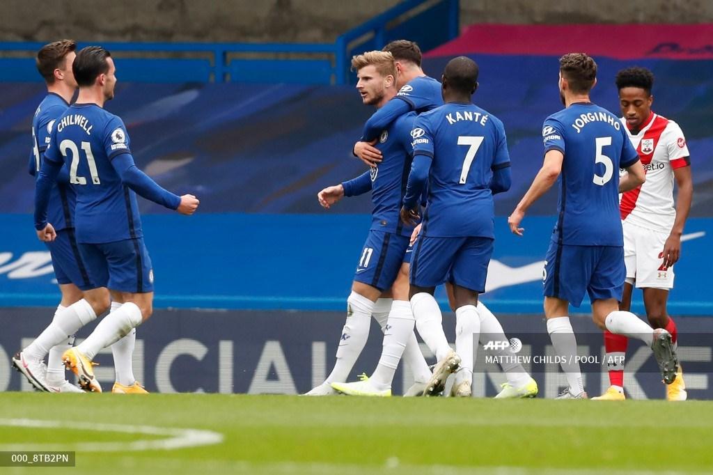 striker-chelsea-asal-jerman-timo-werner-mencetak-gol-saat-lawan-southampton.jpg