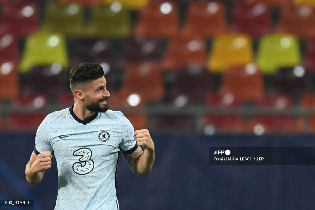 striker-chelsea-asal-prancis-olivier-giroud-melakukan-selebrasi-setelah-mencetak-gol.jpg