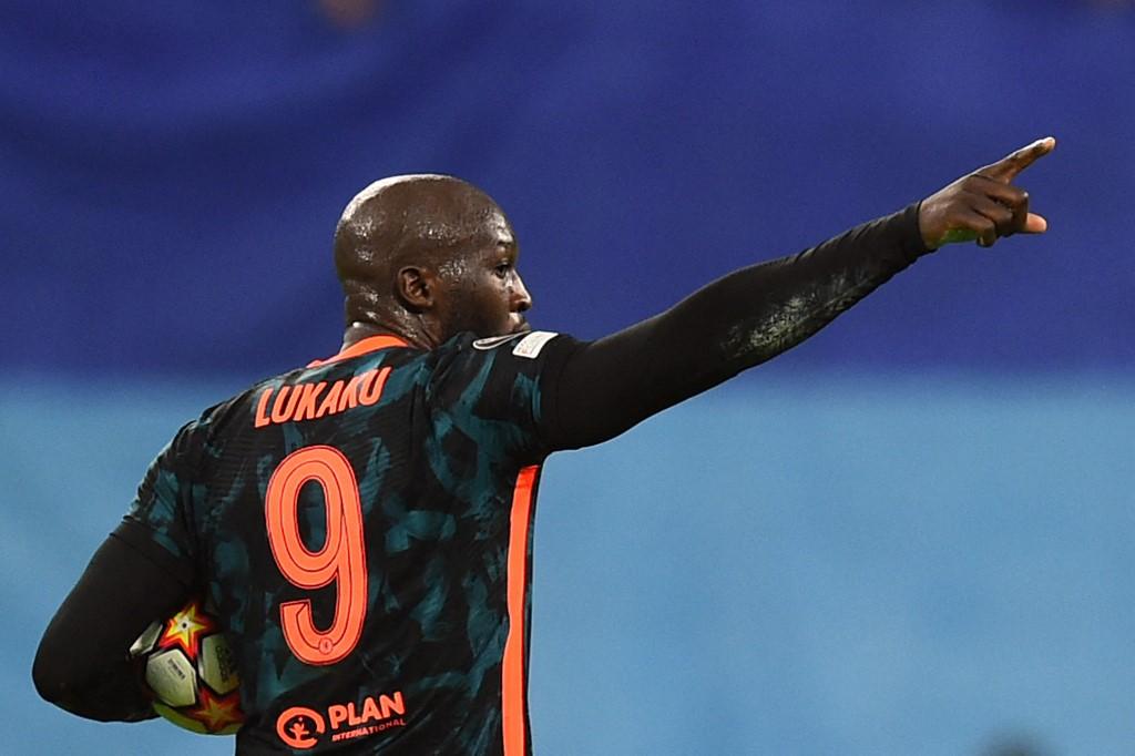 striker-chelsea-belgia-romelu-lukaku-merayakan-setelah-mencetak-gol-kedua.jpg