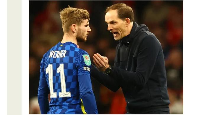 striker-chelsea-timo-werner-dan-pelatih-thomas-tuchel.jpg