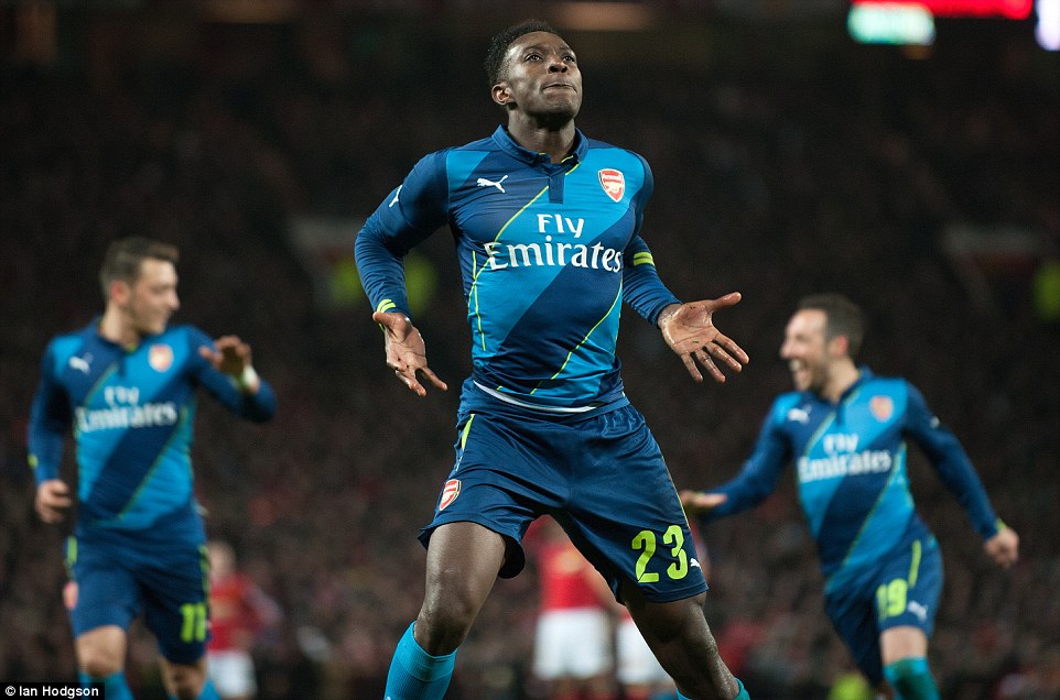 striker-danny-welbeck_20150310_072233.jpg