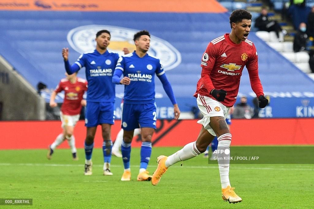 striker-inggris-manchester-united-marcus-rashford-melakukan-selebrasi-seusai-cetak-gol.jpg
