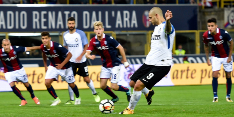 striker-inter-milan-mauro-icardi_20170920_074250.jpg