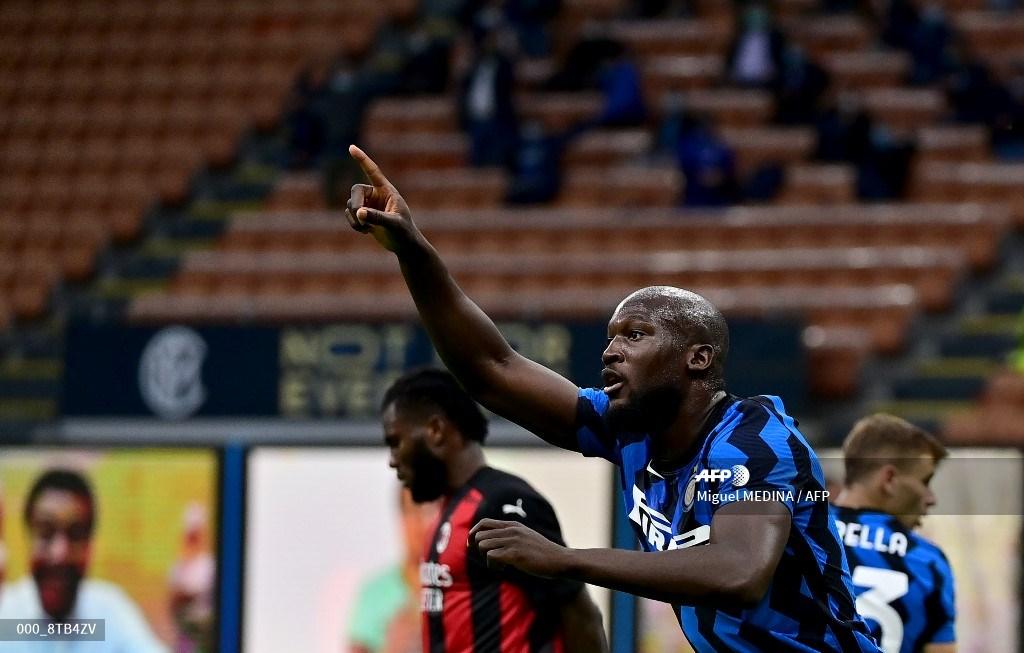 striker-inter-milan-romelu-lukaku-merayakan-setelah-mencetak-gol-ke-gawang-ac-milan.jpg