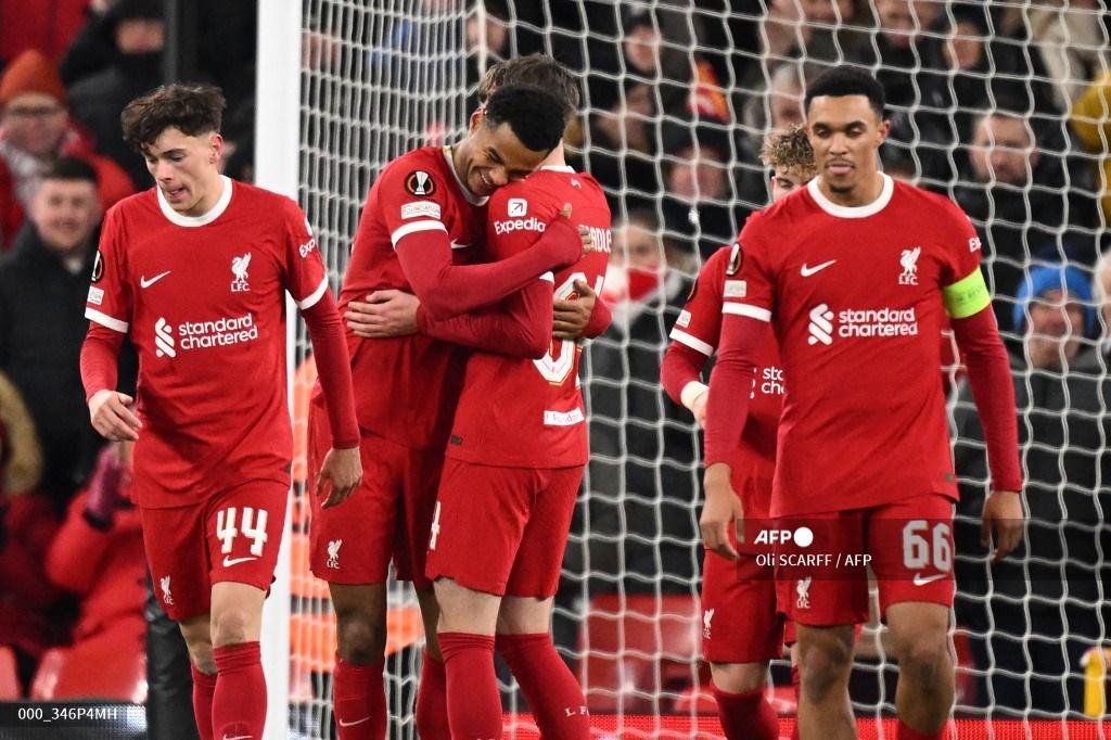 striker-liverpool-18-cody-gakpo-cetak-gol-lawan-lask.jpg