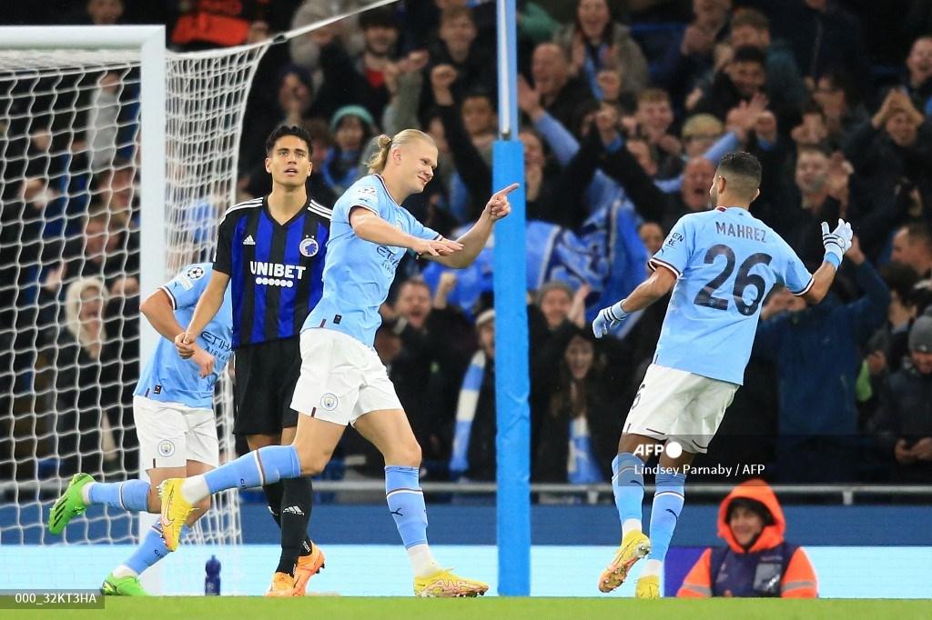 striker-manchester-city-erling-haaland-melakukan-selebrasi-setelah-mencetak-gol-pertama.jpg