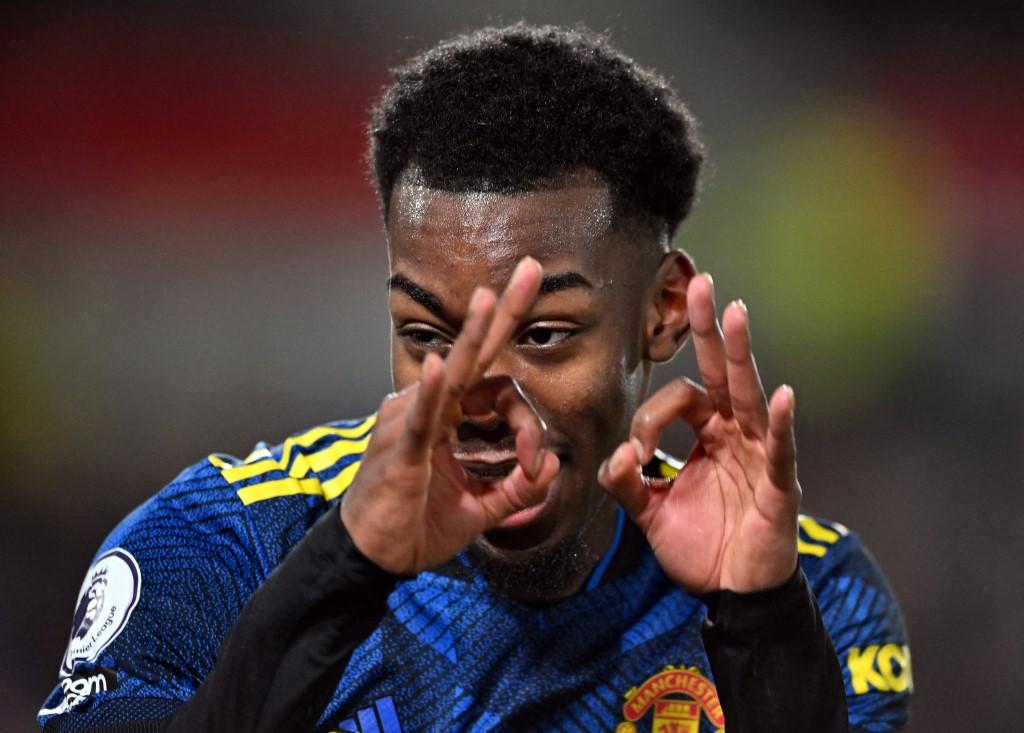striker-manchester-united-asal-swedia-anthony-elanga-merayakan-mencetak-gol-pertama.jpg