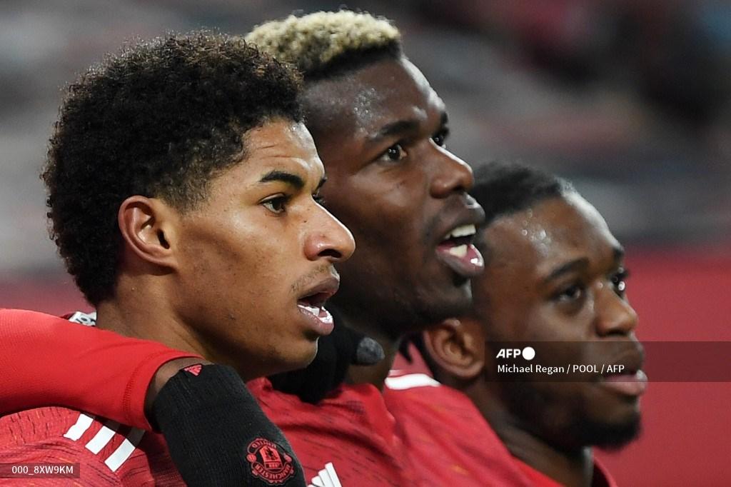 striker-manchester-united-inggris-marcus-rashford-kiri-melakukan-selebrasi.jpg