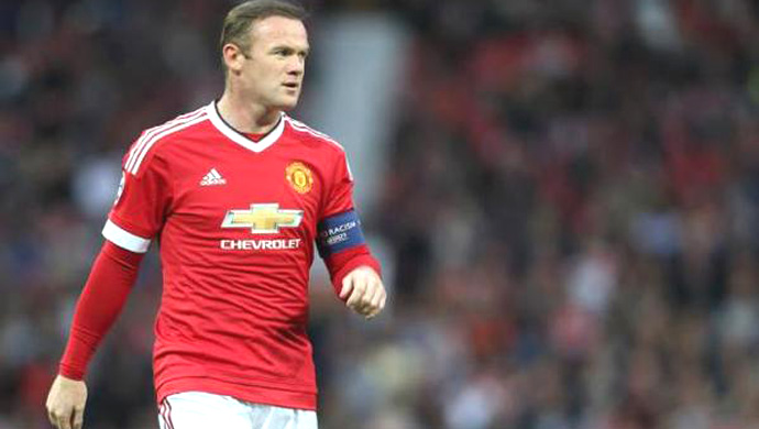 striker-manchester-united-wayne-rooney_20150822_022224.jpg